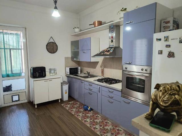 Appartamento in affitto a Piemonte, Alessandria