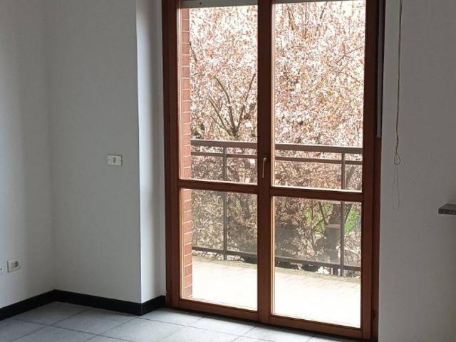 Appartamento in affitto a Piemonte, Alessandria