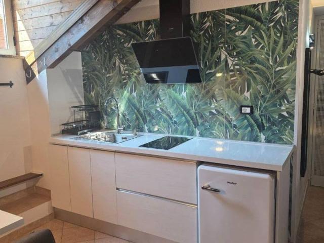 Appartamento in affitto a Piemonte, Alessandria