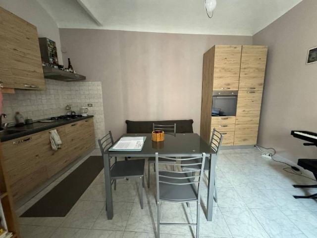 Appartamento in affitto a Piemonte, Alessandria