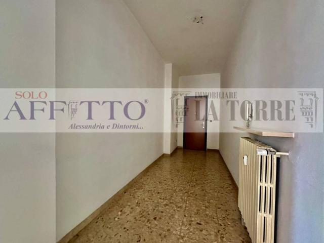 Appartamento in affitto a Piemonte, Alessandria