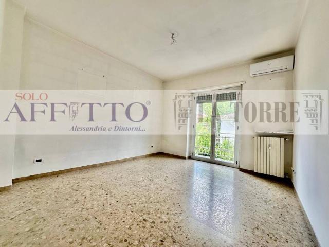Appartamento in affitto a Piemonte, Alessandria