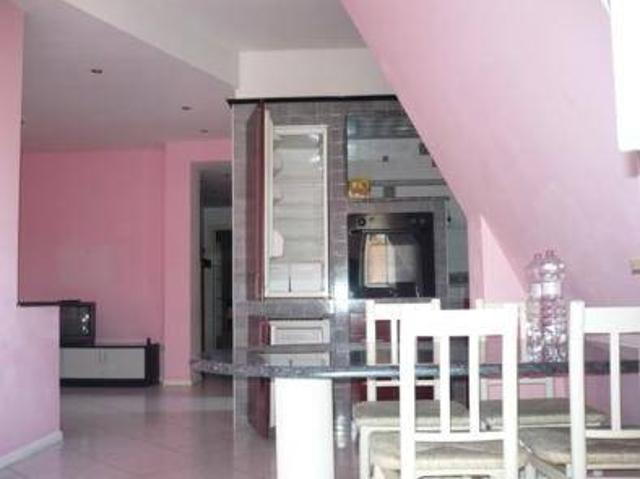 Appartamento in affitto a Piemonte, Alessandria
