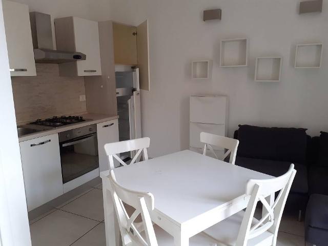 Appartamento in affitto a Piemonte, Alessandria