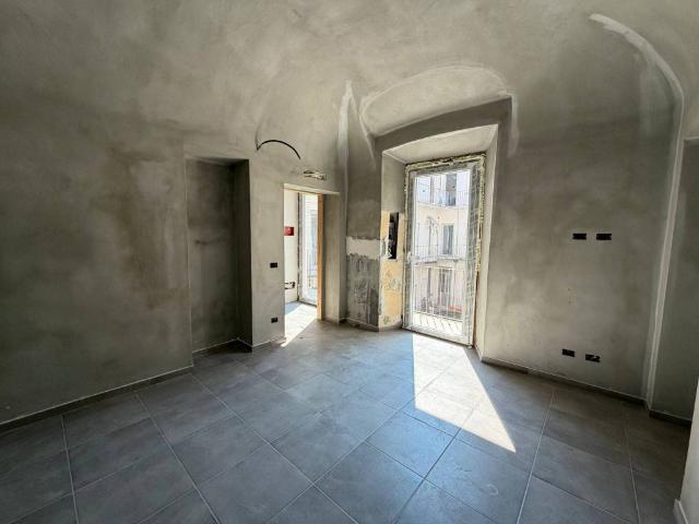 Appartamento in affitto a Piemonte, Alessandria