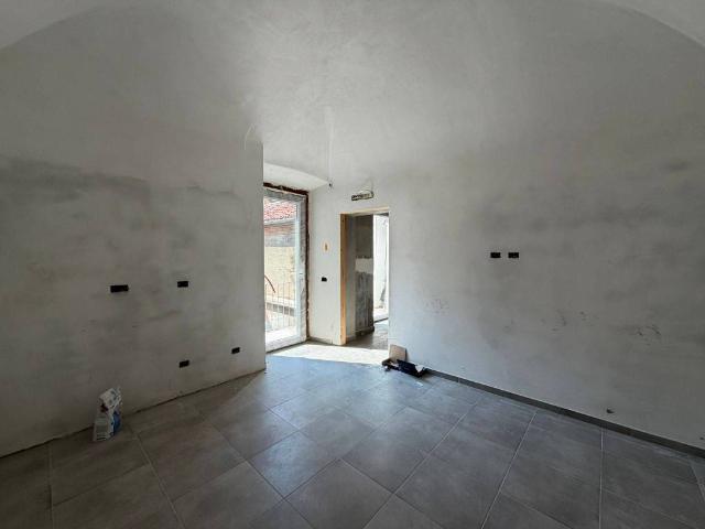 Appartamento in affitto a Piemonte, Alessandria