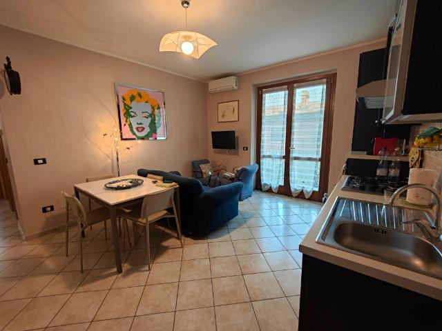 Appartamento in affitto a Piemonte, Alessandria