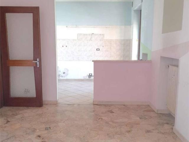 Appartamento in affitto a Piemonte, Alessandria