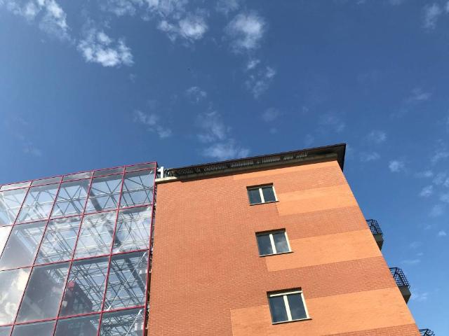 Appartamento in affitto a Piemonte, Alessandria