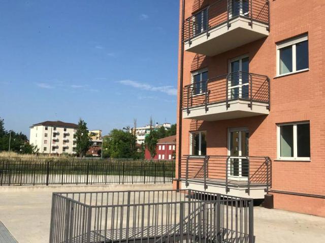 Appartamento in affitto a Piemonte, Alessandria