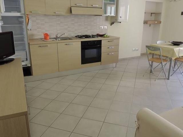 Appartamento in affitto a Piemonte, Alessandria