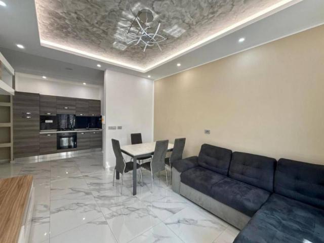 Appartamento in affitto a Piemonte, Alessandria