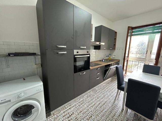 Appartamento in affitto a Piemonte, Alessandria