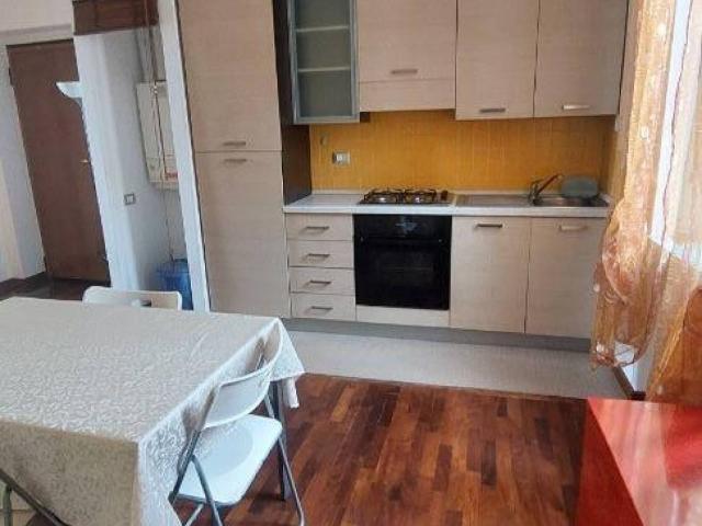 Appartamento in affitto a Piemonte, Alessandria