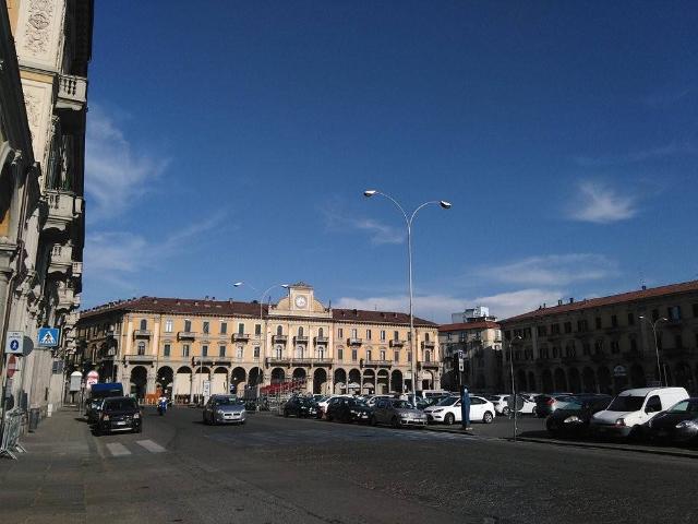 Appartamento in affitto a Piemonte, Alessandria