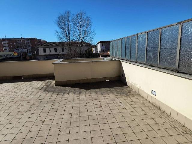 Appartamento in affitto a Piemonte, Alessandria