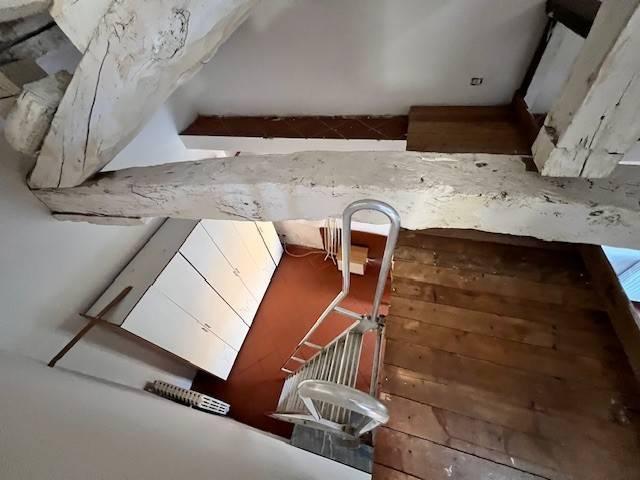 Appartamento in affitto a Piemonte, Alessandria