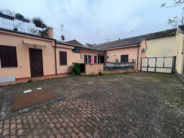 Appartamento in affitto a Piemonte, Alessandria