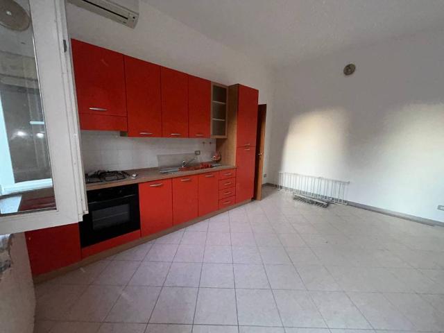 Appartamento in affitto a Piemonte, Alessandria