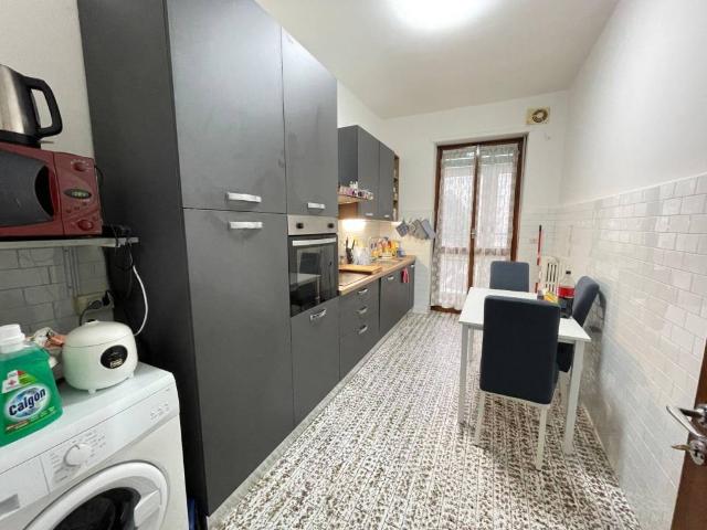 Appartamento in affitto a Piemonte, Alessandria