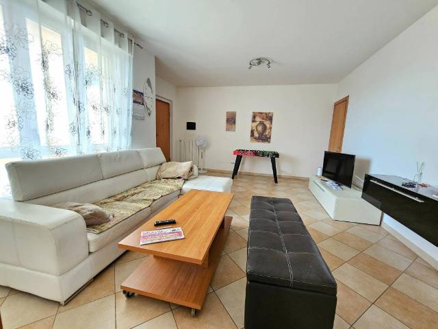 Appartamento in affitto a Piemonte, Alessandria