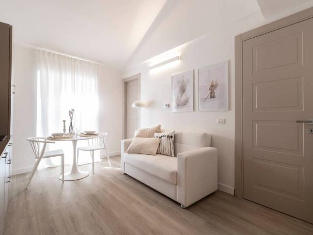 Appartamento in affitto a Piemonte, Alessandria