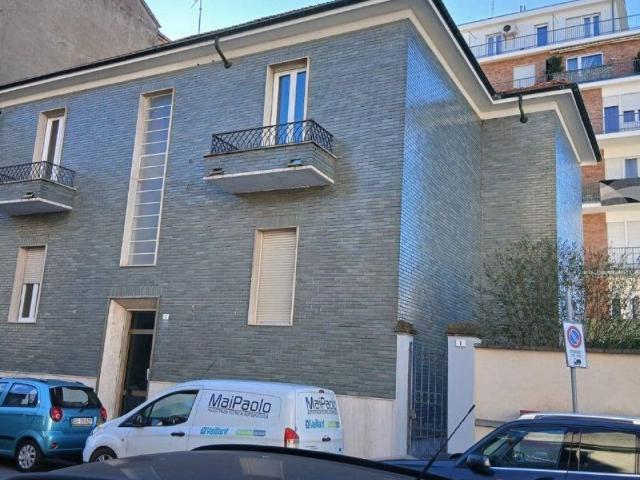 Appartamento in affitto a Piemonte, Alessandria