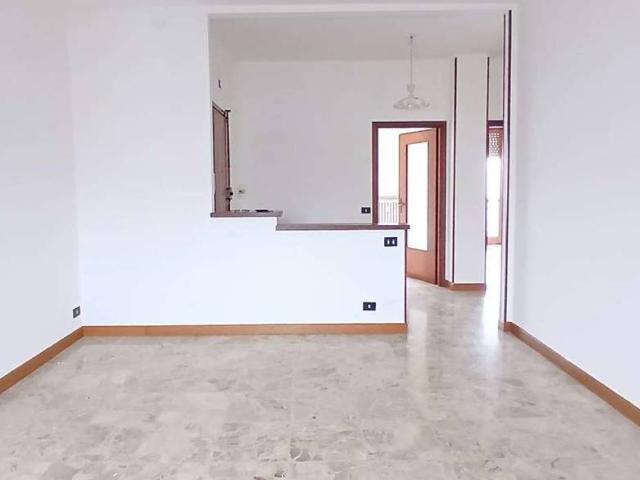 Appartamento in affitto a Piemonte, Alessandria