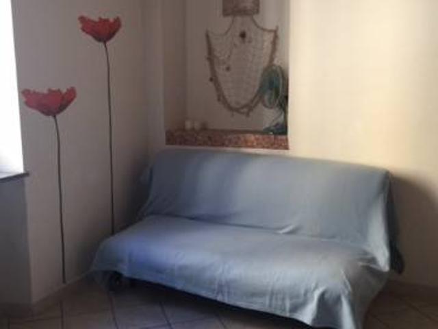 Appartamento in affitto a Piemonte, Alessandria