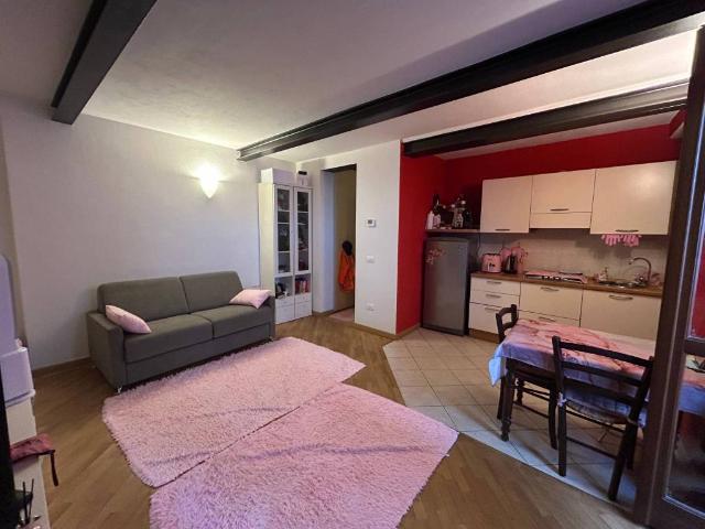 Appartamento in affitto a Piemonte, Alessandria