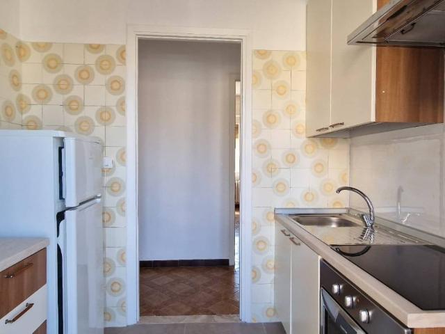 Appartamento in affitto a Piemonte, Alessandria