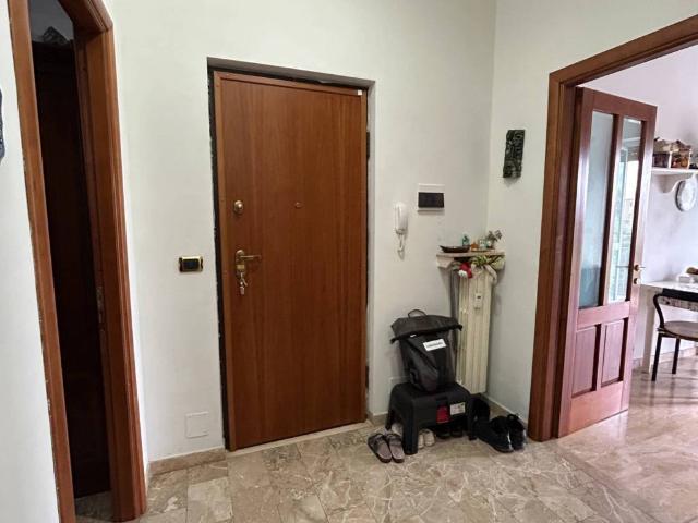 Appartamento in affitto a Piemonte, Alessandria