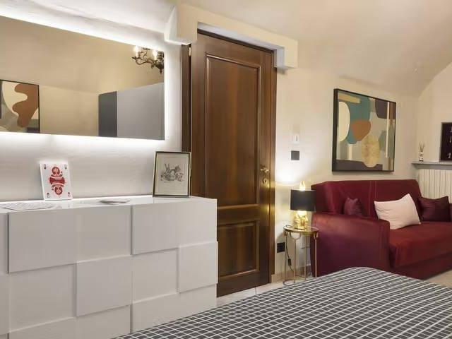 Appartamento in affitto a Piemonte, Alessandria