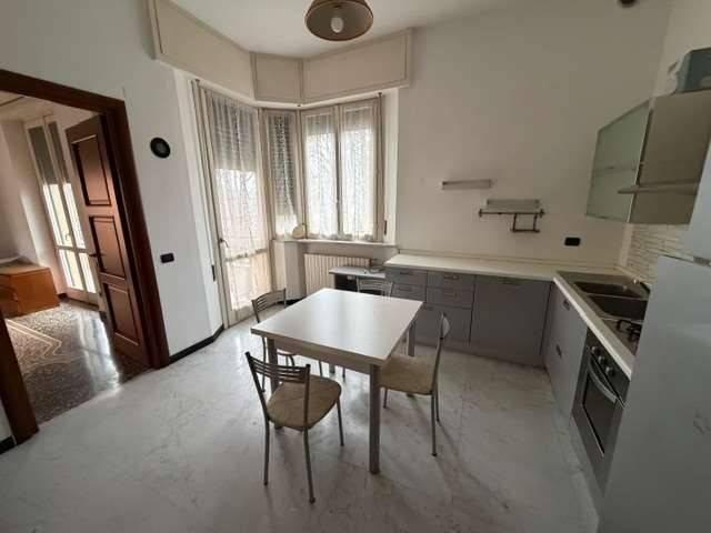 Appartamento in affitto a Piemonte, Alessandria