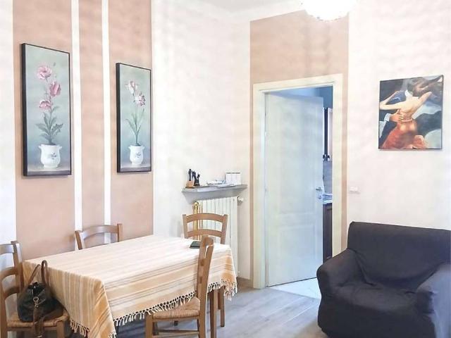 Appartamento in affitto a Piemonte, Alessandria