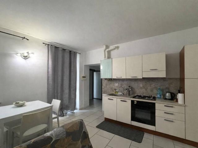 Appartamento in affitto a Piemonte, Alessandria