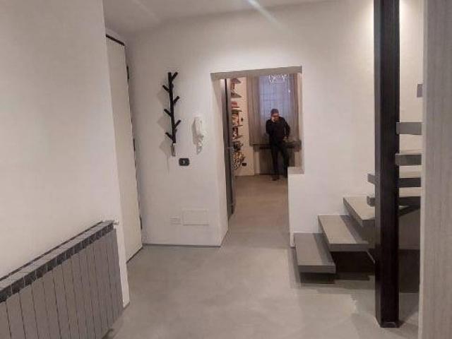Appartamento in affitto a Piemonte, Alessandria