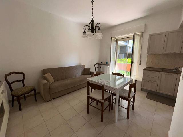 Appartamento in affitto a Piemonte, Alessandria