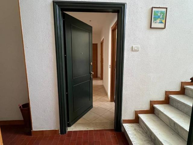 Appartamento in affitto a Piemonte, Alessandria