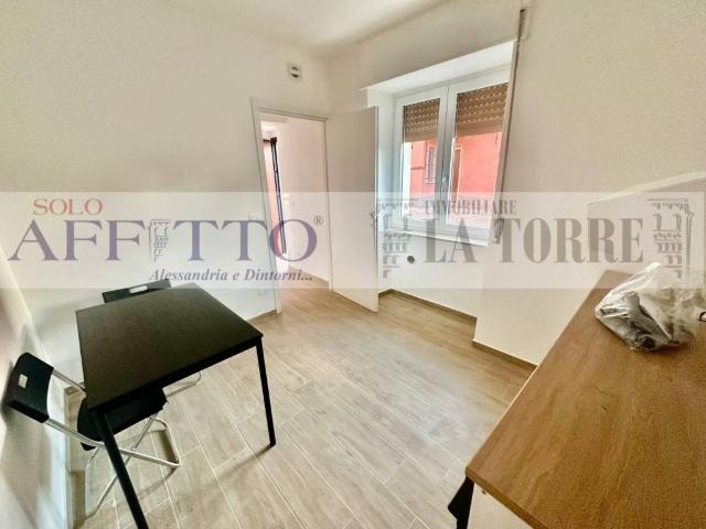 Appartamento in affitto a Spinetta Marengo, Alessandria