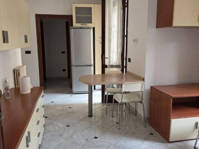 Appartamento in affitto a Piemonte, Alessandria