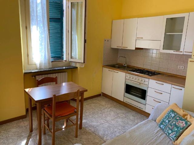 Appartamento in affitto a Piemonte, Alessandria