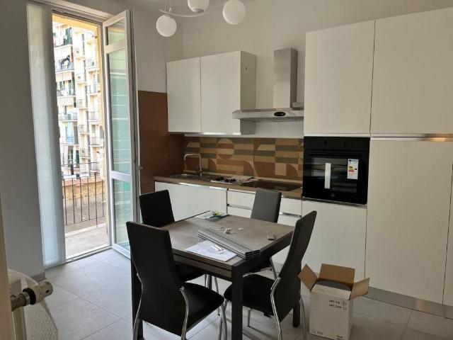 Appartamento in affitto a Piemonte, Alessandria