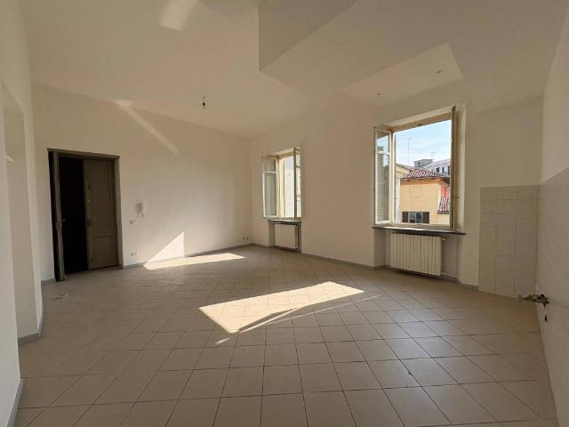 Appartamento in affitto a Piemonte, Alessandria