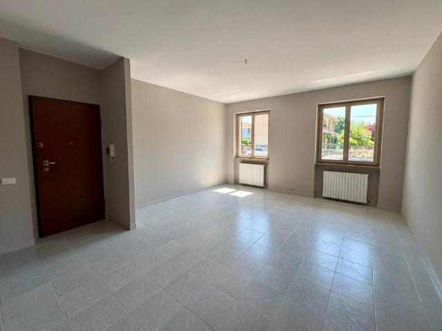 Appartamento in affitto a Piemonte, Alessandria