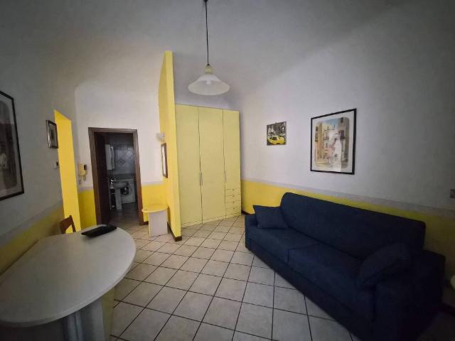 Appartamento in affitto a Piemonte, Alessandria