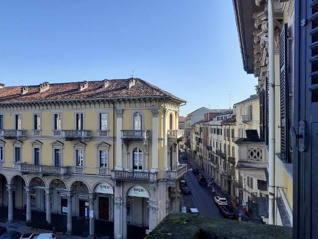 Appartamento in affitto a Piemonte, Alessandria