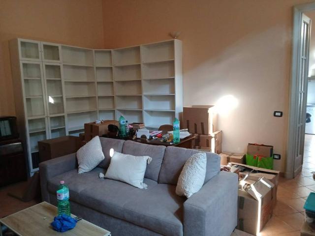 Appartamento in affitto a Piemonte, Alessandria