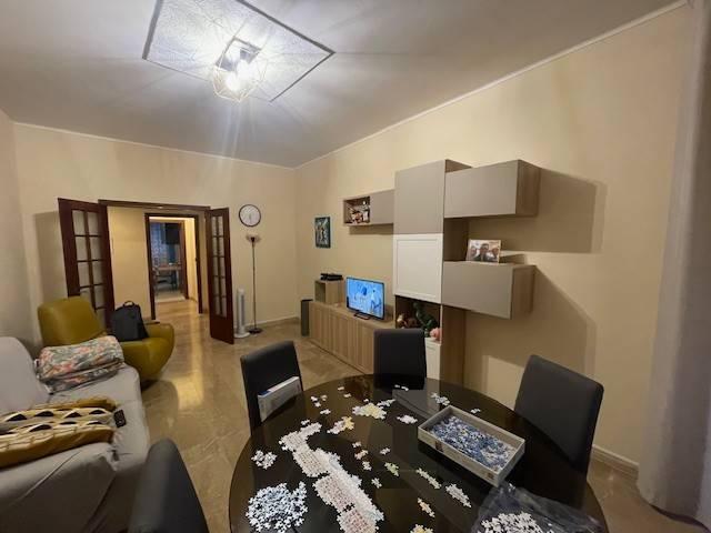 Appartamento in affitto a Piemonte, Alessandria