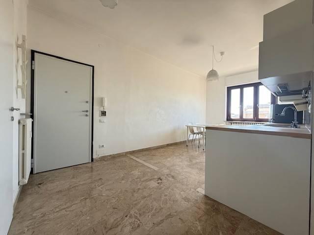 Appartamento in affitto a Piemonte, Alessandria
